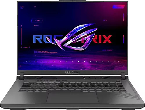 ASUS ROG Strix G16