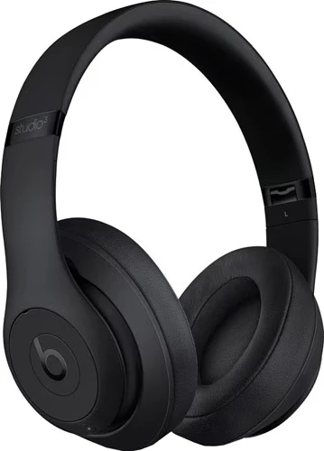 Beats Studio3 Wireless
