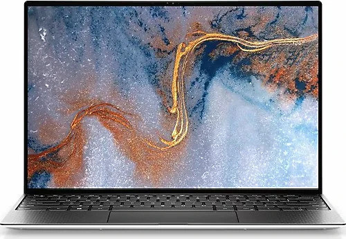 Dell XPS 13