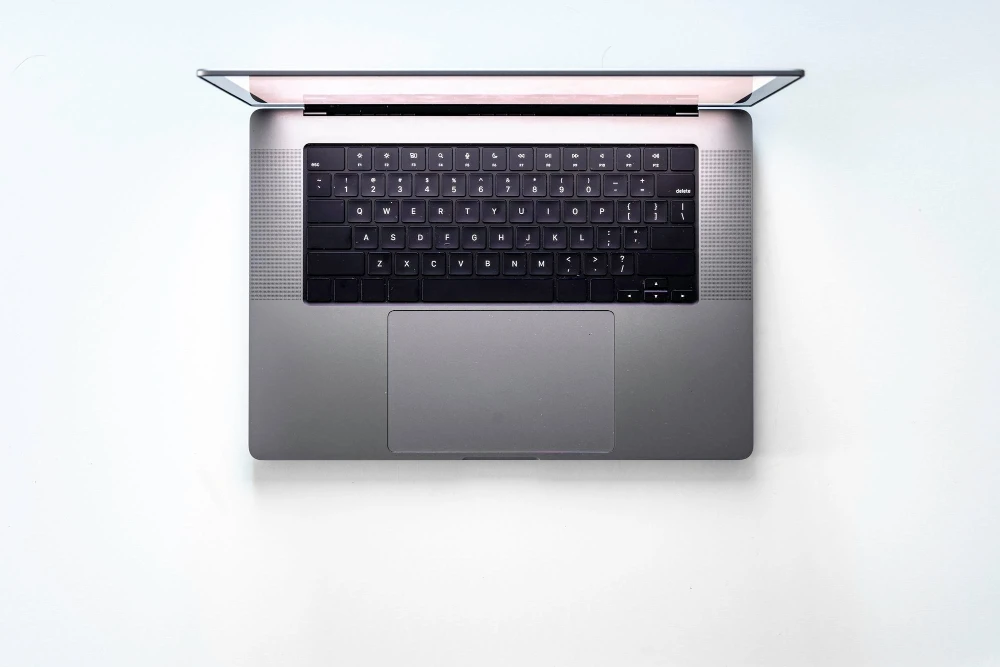 Ultra İnce Notebook