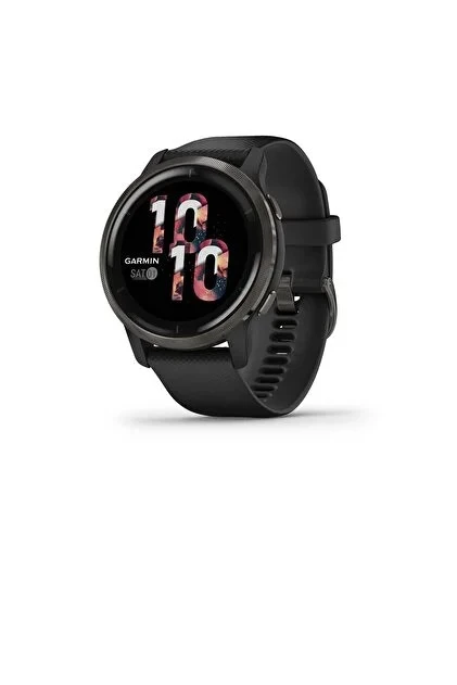Garmin Venu 2