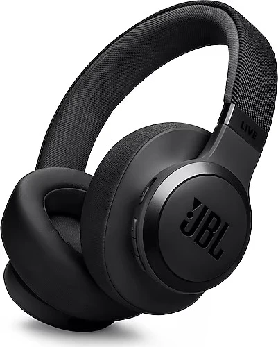 JBL Tune 770NC