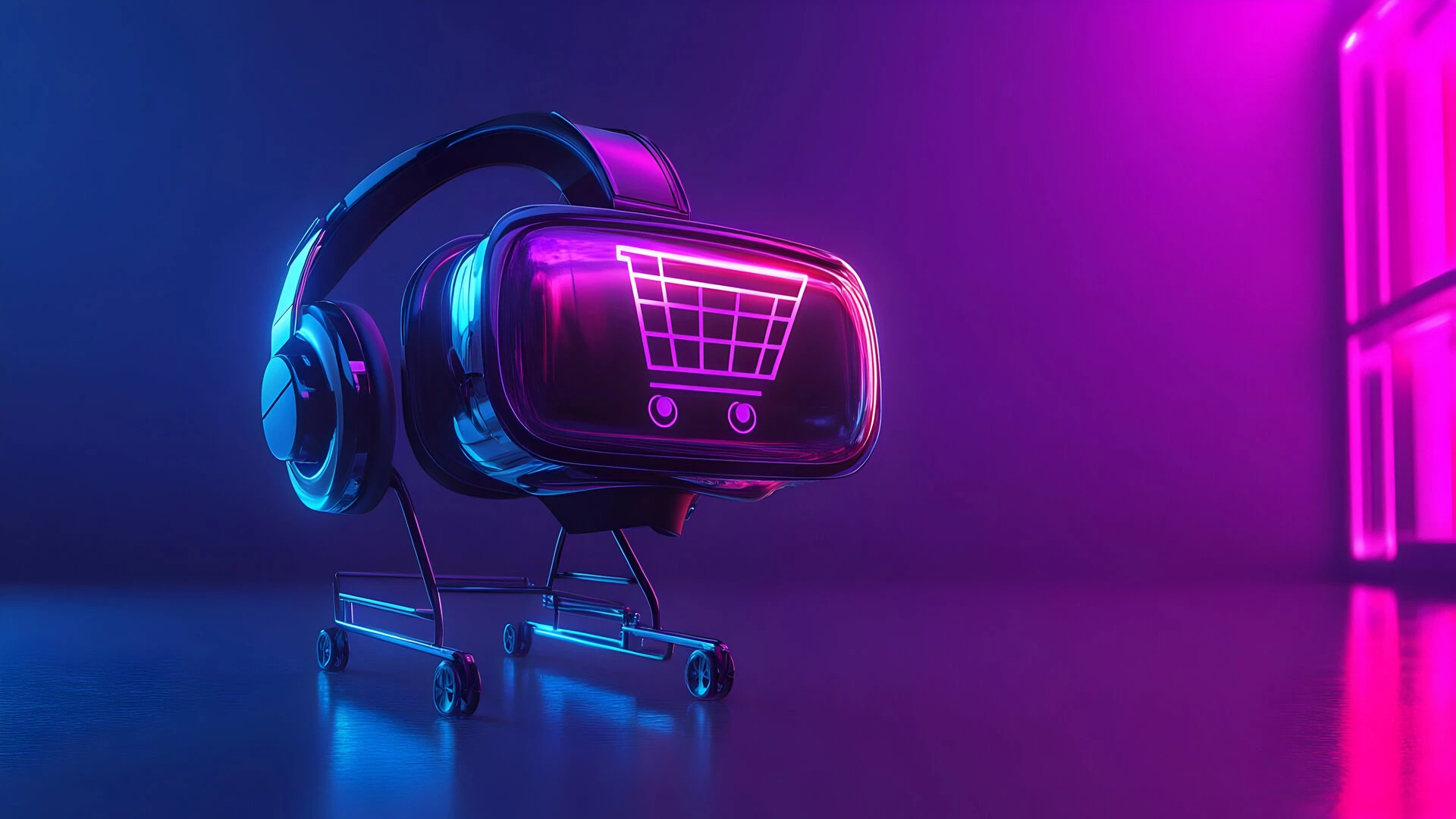 Güçlü Performans, Akıllı Seçim