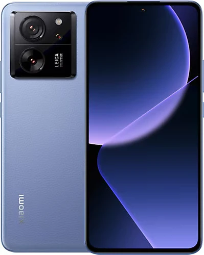 Xiaomi 13T Pro