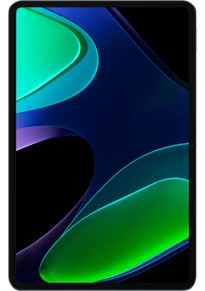 Xiaomi Pad 6