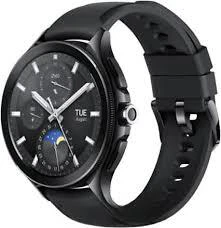 Xiaomi Watch 2 Pro